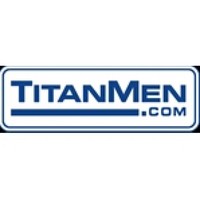 TitanMen