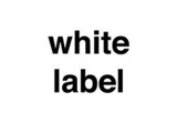 White Label