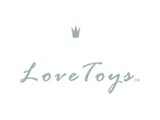 Ultimate Love Toys