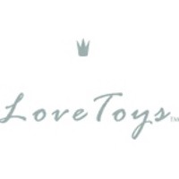 Ultimate Love Toys