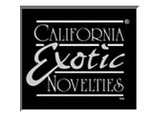 California Exotic Novelties