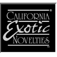 California Exotic Novelties
