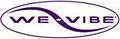 We-Vibe