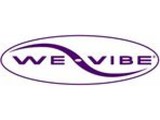 We-Vibe