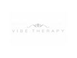 Vibe Therapy