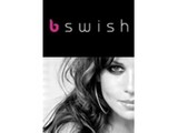 B Swish
