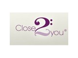 Close 2 You
