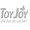 Toyjoy