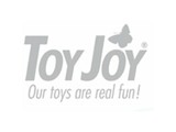 Toyjoy