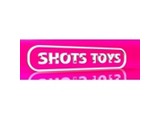 Shots Toys