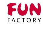 Fun Factory