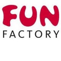 Fun Factory