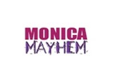 Monica Mayhem