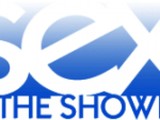 Sex In The Shower