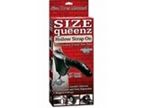 Size Queenz
