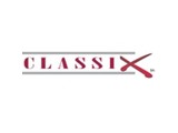 Classix