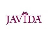 Javida