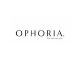 Ophoria