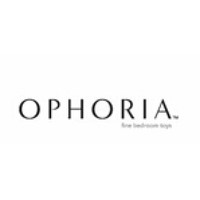 Ophoria