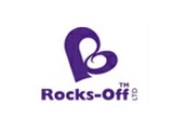 Rock Off