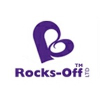 Rock Off
