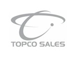 Topco Sales