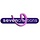 Seven Creations