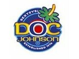Doc Johnson