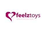 Feelztoys