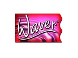 Waver