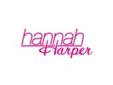Hannah Harper