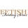 Fetish Fantasy Series