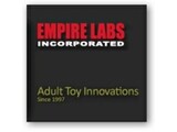 Empire Labs