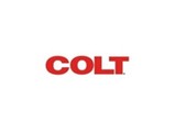 Colt