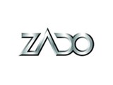 Zado