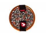 Gamo red fire