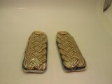 Duitsland oud 1940