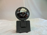 Vliegtuiglamp