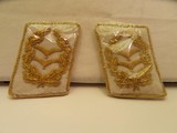 Duitsland oud 1940 - 1945