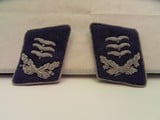 Duitsland oud 1940 - 1945