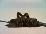 Chest Rig diggie camo