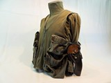 Survival Vest Piloot