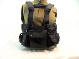 Chest Rig Load bearing vest