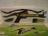 Kruisboog Cobra