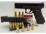 Glock GLOCK 17