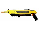 Bug a Salt , Bugbuster ,Schotgun ,