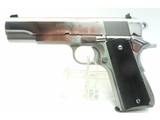 Springfield Pistool .Sprinfield Armory . 9 mm.