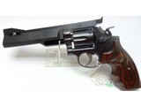 Artrade Revolver Windmaster Artrade