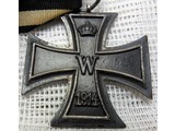 Div Duits oorlog