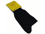 Leger Sokken Maat 45-46 Blauw